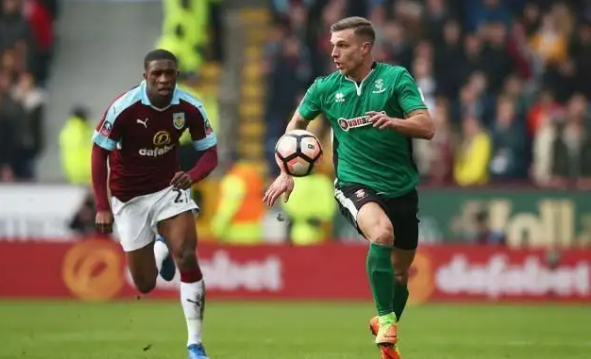 预测市场平台Kalshi体育合约获批